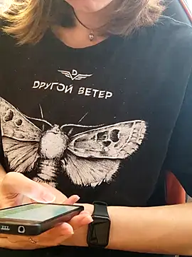 Aashikalaa online show from 25, 2, 2026