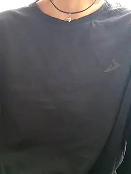 Snapshot of Aashikalaa chatting on 30, 5, 2026 Aashikalaa online show from 30, 5, 2026