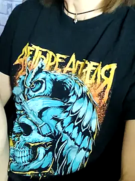 Aashikalaa online show from 21, 4, 2026