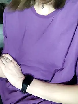 Aashikalaa online show from 24, 2, 2026