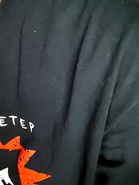 Aashikalaa online show from 27, 3, 2026