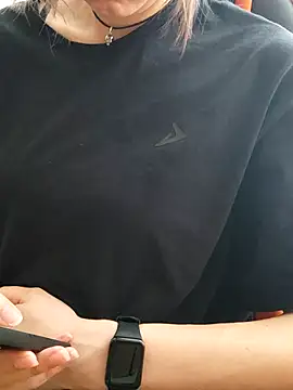 Aashikalaa online show from 5, 4, 2026