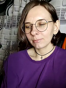 Aashikalaa online show from 7, 4, 2026