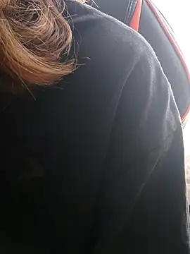 Aashikalaa online show from 20, 3, 2026