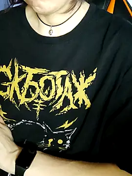 Aashikalaa online show from 30, 3, 2026