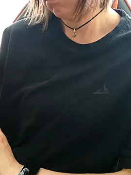 Aashikalaa online show from 18, 4, 2026