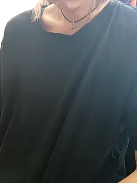 Aashikalaa online show from 22, 4, 2026