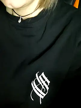 Aashikalaa online show from 19, 4, 2026