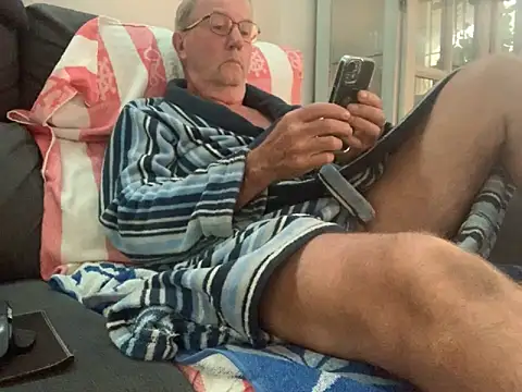 Nudelschwanz online show from 1, 11, 2025