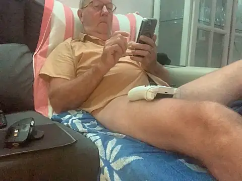 Nudelschwanz online show from 26, 10, 2025