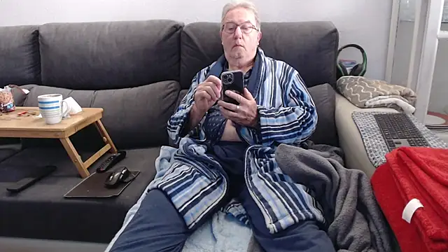 Nudelschwanz online show from 25, 3, 2026