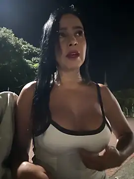  kathaLopez  online show from 21, 3, 2026