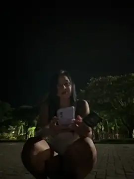  kathaLopez  online show from 16, 4, 2026