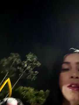  kathaLopez  online show from 5, 2, 2026