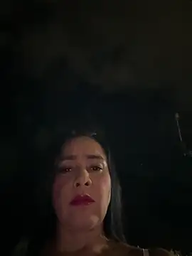 Snapshot of _kathaLopez_ chatting on 4, 5, 2026 kathaLopez online show from 4, 5, 2026