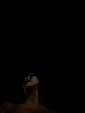  kathaLopez  online show from 1, 3, 2026