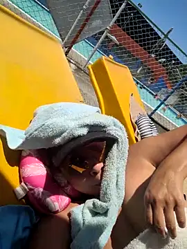  kathaLopez  online show from 16, 3, 2026