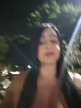  kathaLopez  online show from 11, 4, 2026