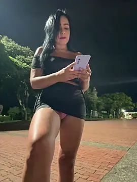 Snapshot of _kathaLopez_ chatting on 3, 5, 2026 kathaLopez online show from 3, 5, 2026