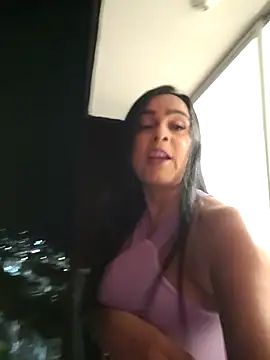  kathaLopez  online show from 7, 3, 2026