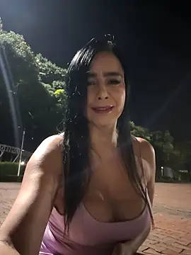  kathaLopez  online show from 17, 2, 2026