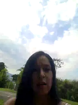  kathaLopez  online show from 29, 1, 2025