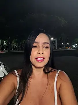  kathaLopez  online show from 20, 3, 2026