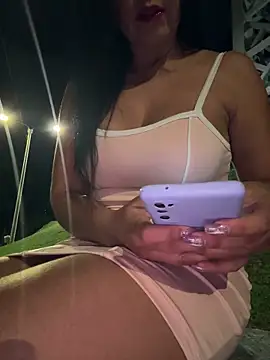 Snapshot of _kathaLopez_ chatting on 27, 5, 2026 kathaLopez online show from 27, 5, 2026