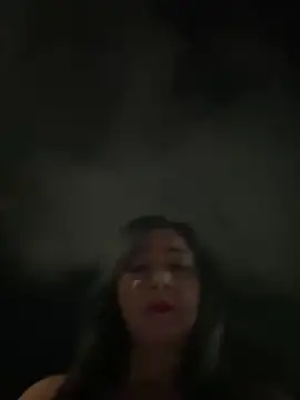 Snapshot of _kathaLopez_ chatting on 17, 5, 2026 kathaLopez online show from 17, 5, 2026