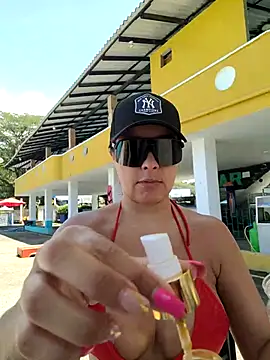  kathaLopez  online show from 26, 2, 2026