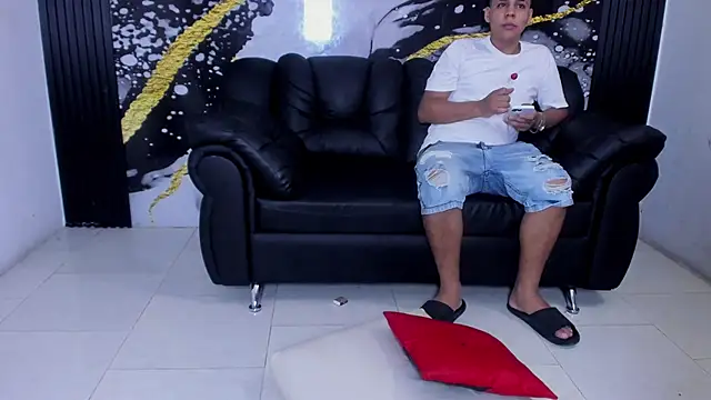 self love46 online show from 4, 11, 2025