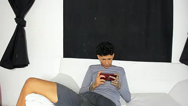self love46 online show from 19, 6, 2026
