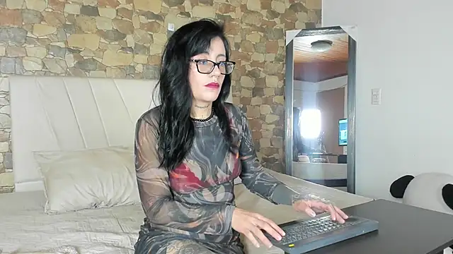 evaa-hall online show from 30, 5, 2026