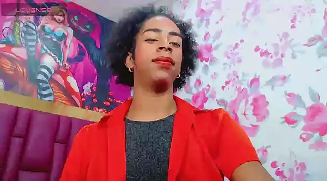 Snapshot of bigcockcandy111 chatting on 7, 1, 2025 bigcockcandy111 online show from 7, 1, 2025