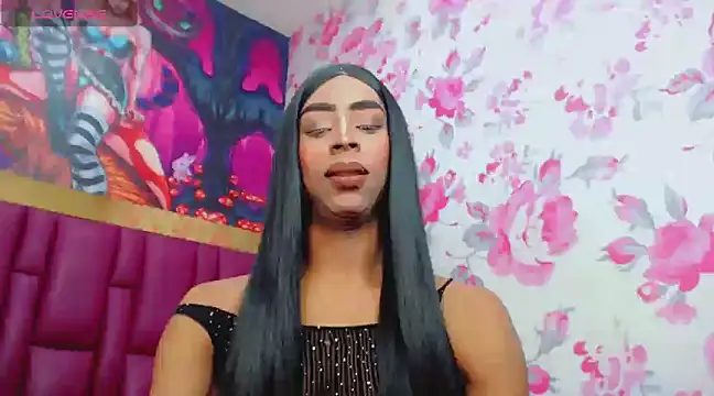 Snapshot of bigcockcandy111 chatting on 4, 1, 2025 bigcockcandy111 online show from 4, 1, 2025