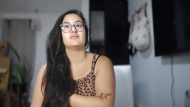 ZabathMiller online show from 12, 11, 2025