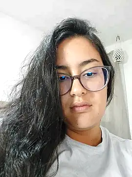 ZabathMiller online show from 16, 11, 2025