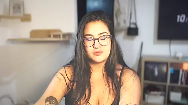 ZabathMiller online show from 7, 10, 2025