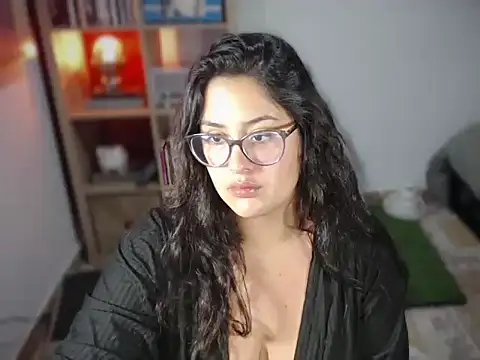 Snapshot of ZabathMiller chatting on 9, 1, 2026 ZabathMiller online show from 9, 1, 2026