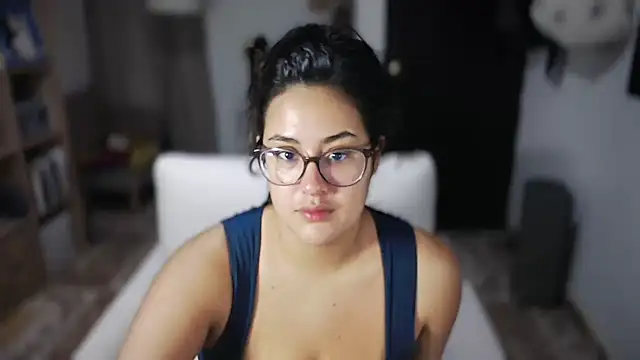 ZabathMiller online show from 27, 11, 2025