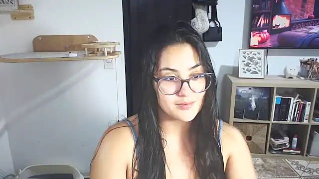 ZabathMiller online show from 15, 10, 2025