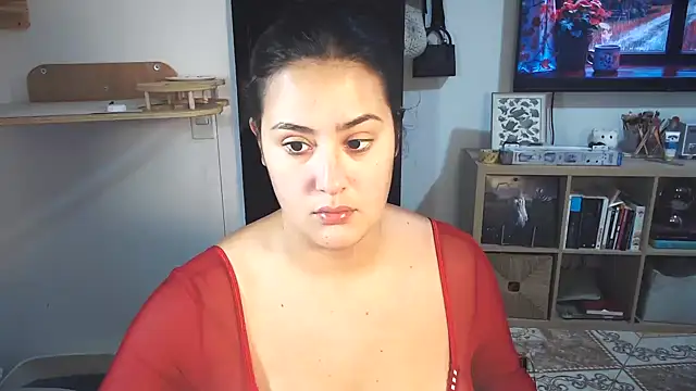 ZabathMiller online show from 13, 10, 2025