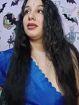 Deina bunny online show from 10, 10, 2025