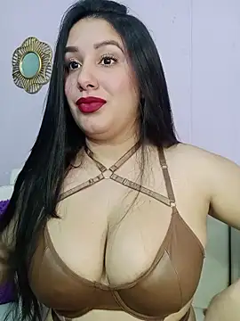 Deina bunny online show from 5, 12, 2025