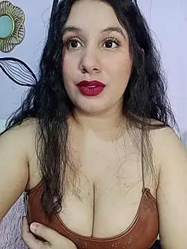 Deina bunny online show from 15, 7, 2026