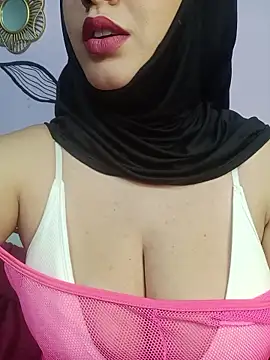 Deina bunny online show from 1, 8, 2026