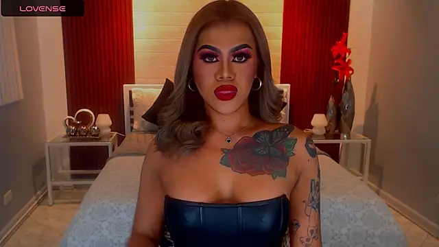 StellaStrong30 online show from 6, 11, 2025