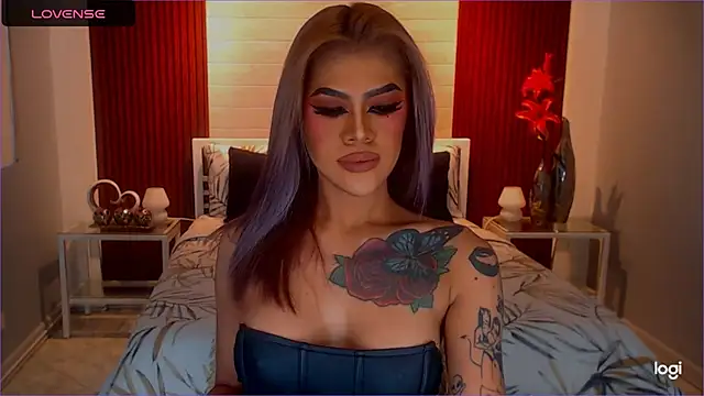 StellaStrong30 online show from 28, 2, 2026