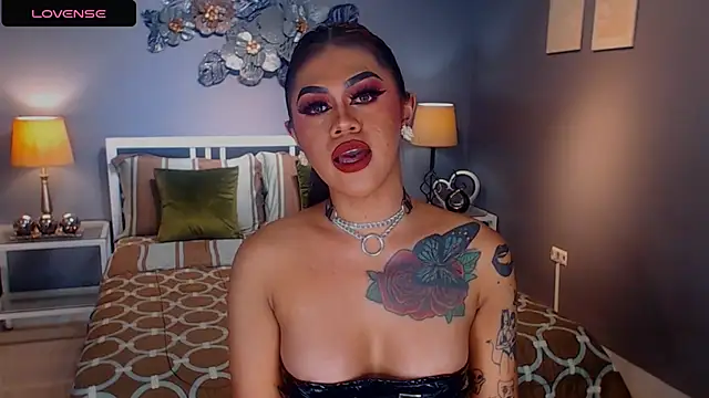 StellaStrong30 online show from 25, 2, 2025
