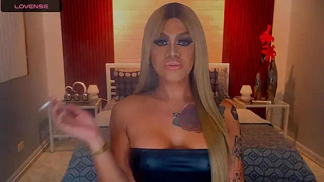 StellaStrong30 online show from 22, 10, 2025